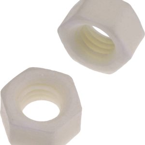 Nakrętka sześciokątna M5 PB Fastener 702356 1 szt.