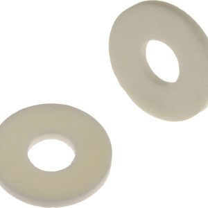 Podkładka PB Fastener 702382 ceramika 1 szt. Podkładka PB Fastener 702382 ceramika 1 szt.