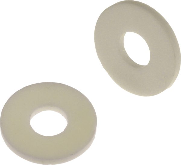 Podkładka PB Fastener 702382 ceramika 1 szt.