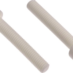 Śruba z główką cylindryczną PB Fastener 701403 M5 5 mm 1 szt.