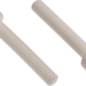 Śruba z główką cylindryczną PB Fastener 701404 M5 10 mm 1 szt.