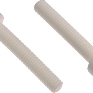 Śruba z główką cylindryczną PB Fastener 701411 M6 20 mm 1 szt.