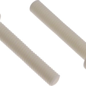 Śruba z główką cylindryczną PB Fastener 701459 M3 10 mm 1 szt.