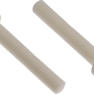 Śruba z główką cylindryczną PB Fastener 701473 M5 40 mm 1 szt.