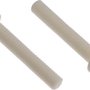 Śruba z główką cylindryczną PB Fastener 701474 M6 5 mm 1 szt.