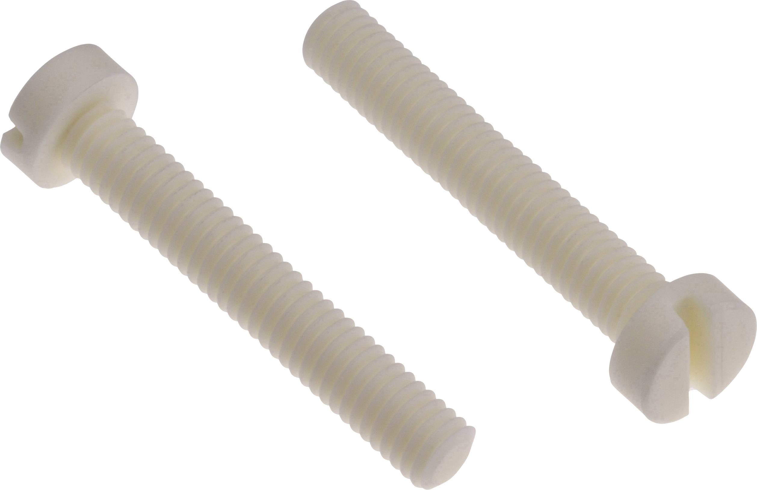 Śruba z główką cylindryczną PB Fastener 701474 M6 5 mm 1 szt. - obrazek 1
