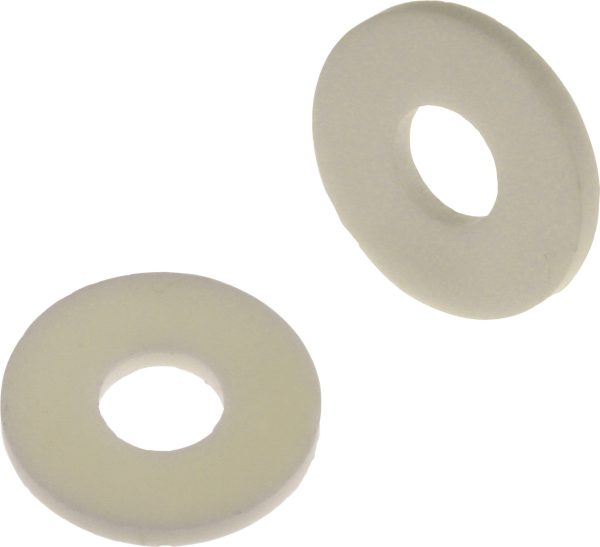 Podkładka PB Fastener 702386 ceramika 1 szt.