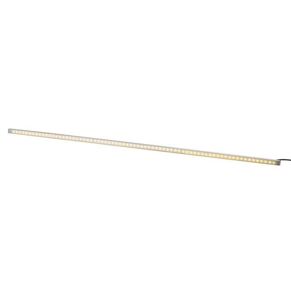 FIAP 3242 Oświetlenie stawu LED