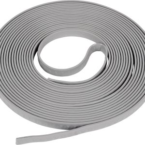 Schneider Electric 2704013 Taśma perforowana 10 m stal 2704013 1 szt. (D x S) 10 m x 14 mm Schneider Electric 2704013 Taśma perforowana 10 m stal 2704013 1 szt. (D x S) 10 m x 14 mm