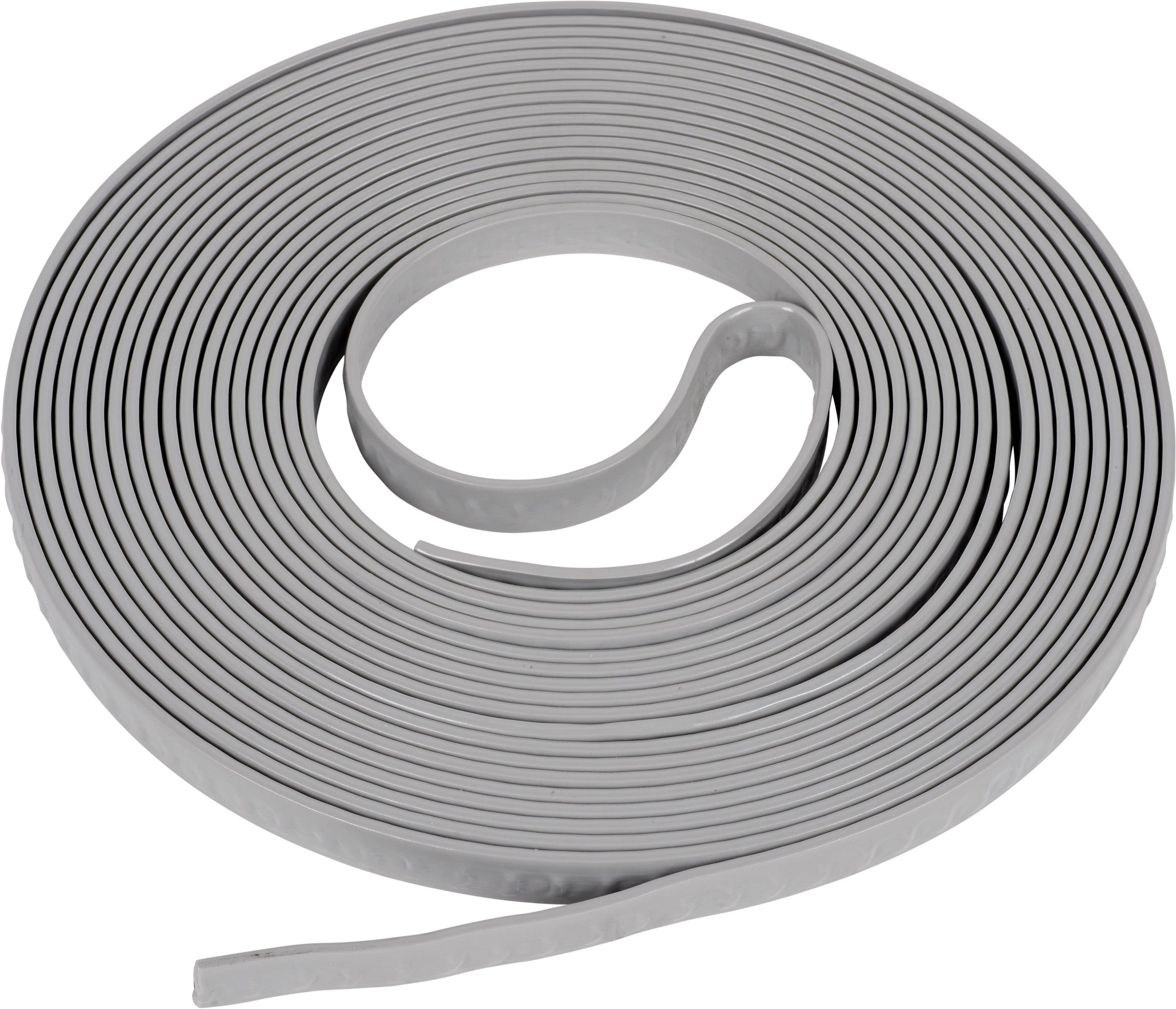 Schneider Electric 2704013 Taśma perforowana 10 m stal 2704013 1 szt. (D x S) 10 m x 14 mm - obrazek 1