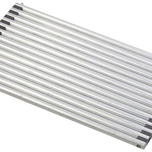 Płytka do liczenia ikry FIAP 1432 (Ø x W) 115 mm x 55 mm Płytka do liczenia ikry FIAP 1432 (Ø x W) 115 mm x 55 mm