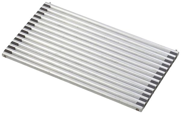 Płytka do liczenia ikry FIAP 1432 (Ø x W) 115 mm x 55 mm