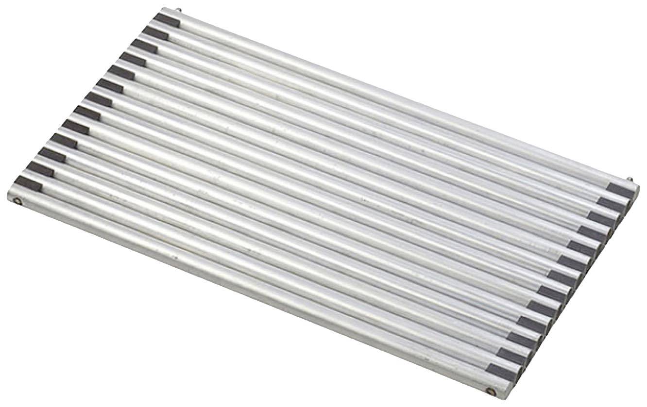 Płytka do liczenia ikry FIAP 1433 (Ø x W) 115 mm x 55 mm - obrazek 1