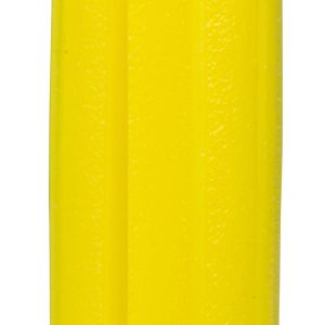 Schneider Electric 1001809 1001809 Kotwa do pustaków ściennych 22 mm 5.5 mm 50000 szt. Schneider Electric 1001809 1001809 Kotwa do pustaków ściennych 22 mm 5.5 mm 50000 szt.