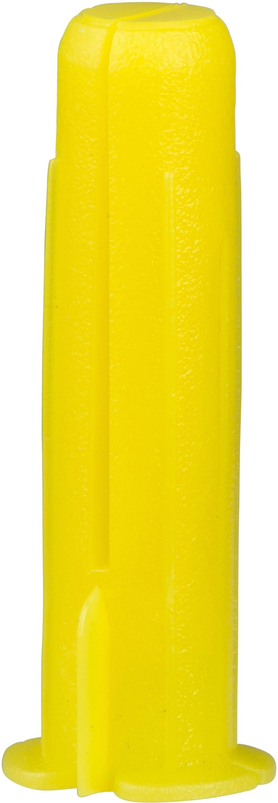 Schneider Electric 1001809 1001809 Kotwa do pustaków ściennych 22 mm 5.5 mm 50000 szt. - obrazek 1