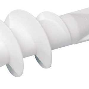 Schneider Electric 1220010 1220010 Kołek 37 mm 13 mm 100 szt. Schneider Electric 1220010 1220010 Kołek 37 mm 13 mm 100 szt.