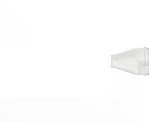 Fischer Płyta trzymająca 10.5 mm stal ocynkowana 44491 500 szt. Fischer Płyta trzymająca 10.5 mm stal ocynkowana 44491 500 szt.