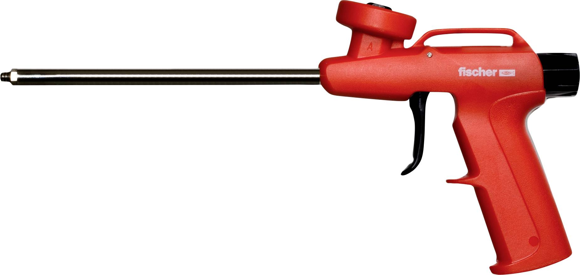 Fischer 62400 Pistolet do pianki PUP K2 1 szt. - obrazek 1