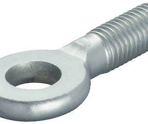 Fischer Eyebolt AG 10×25 M10 100 szt. Fischer Eyebolt AG 10×25 M10 100 szt.