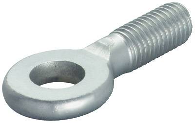 Fischer Eyebolt AG 10x25 M10 100 szt. - obrazek 1