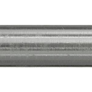 Fischer 500569 Kotwa gwoździowa 85 mm 6 mm 50 szt. Fischer 500569 Kotwa gwoździowa 85 mm 6 mm 50 szt.