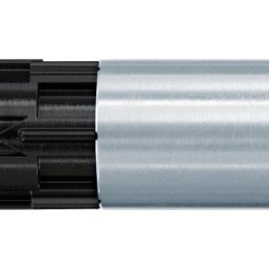 Fischer 506630 Kotwa do wysokich obciążeń 271 mm 28 mm 4 szt. Fischer 506630 Kotwa do wysokich obciążeń 271 mm 28 mm 4 szt.