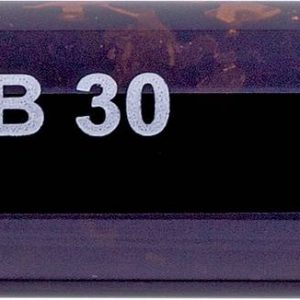 Fischer 518829 Ampułki żywiczne 35 mm 5 szt. Fischer 518829 Ampułki żywiczne 35 mm 5 szt.