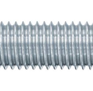 Fischer 519402 FIS A M 16 x 300 Pręt do zakotwienia 300 mm 18 mm 10 szt. Fischer 519402 FIS A M 16 x 300 Pręt do zakotwienia 300 mm 18 mm 10 szt.