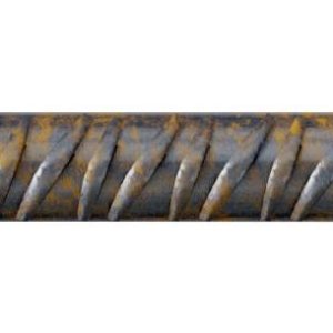 Fischer 520082 Łącznik beton-beton 14 mm 100 szt. Fischer 520082 Łącznik beton-beton 14 mm 100 szt.