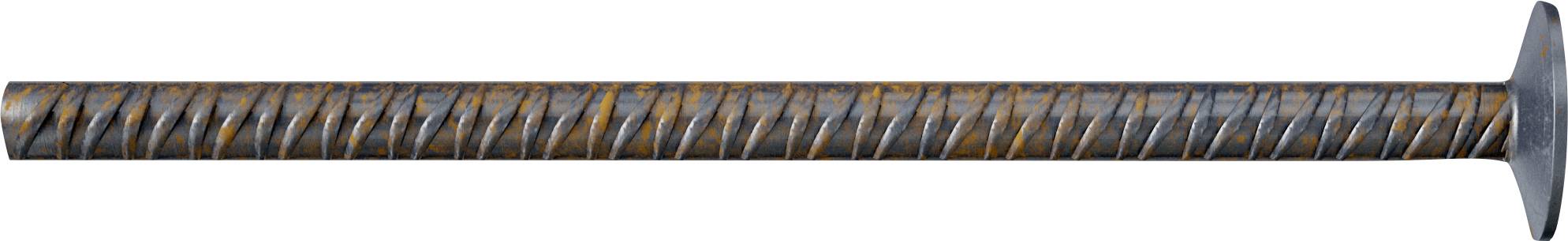 Fischer 520082 Łącznik beton-beton 14 mm 100 szt. - obrazek 1