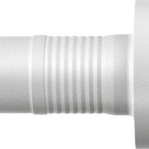 Fischer 522948 Kołek wbijany 35 mm 6 mm 100 szt. Fischer 522948 Kołek wbijany 35 mm 6 mm 100 szt.