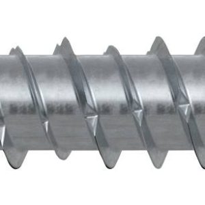 Fischer 532928 Śruba do ramy montażowej 7.5 mm 82 mm sześciokąt 100 szt. Fischer 532928 Śruba do ramy montażowej 7.5 mm 82 mm sześciokąt 100 szt.