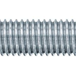 Fischer 535010 Pręt do zakotwienia 12 mm 10 szt. Fischer 535010 Pręt do zakotwienia 12 mm 10 szt.