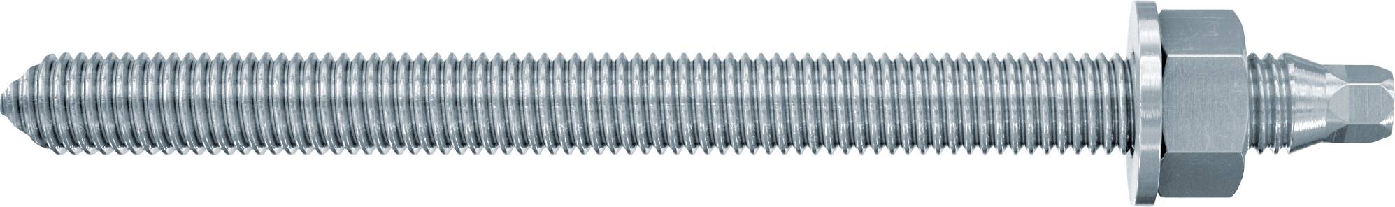 Fischer 535010 Pręt do zakotwienia 12 mm 10 szt. - obrazek 1