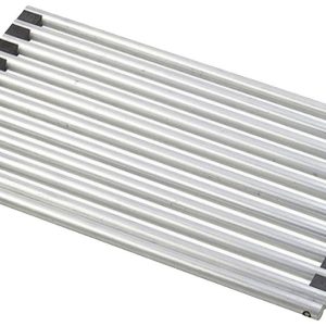 Płytka do liczenia ikry FIAP TankConnect Active Pro 160 mm 1438, 1 szt. Płytka do liczenia ikry FIAP TankConnect Active Pro 160 mm 1438, 1 szt.