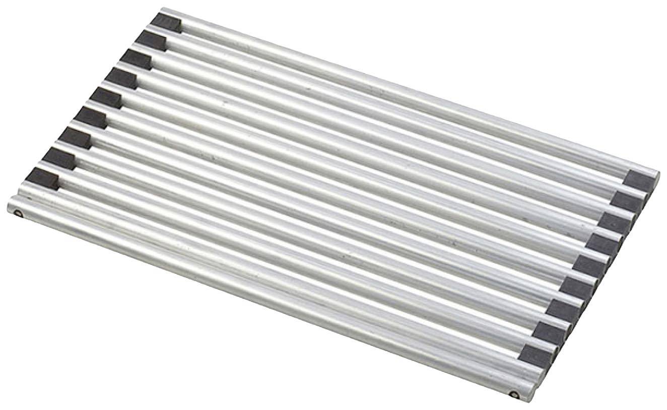 Płytka do liczenia ikry FIAP TankConnect Active Pro 160 mm 1438, 1 szt. - obrazek 1