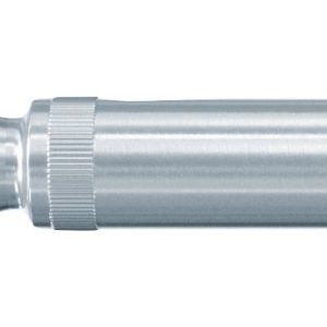 Fischer 536945 Pręt do zakotwienia 18 mm 10 szt. Fischer 536945 Pręt do zakotwienia 18 mm 10 szt.