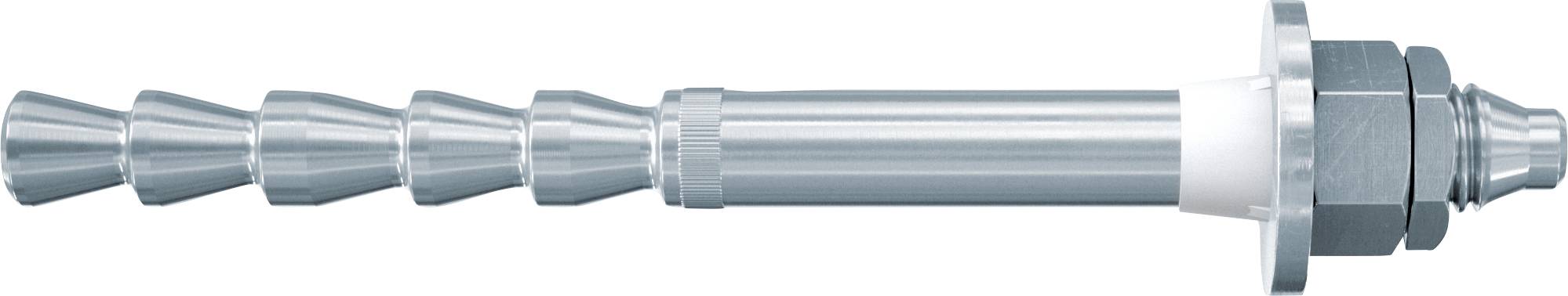 Fischer 536945 Pręt do zakotwienia 18 mm 10 szt. - obrazek 1