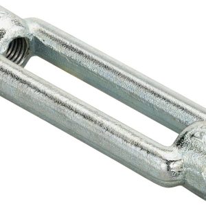Napinacz Fischer 537211, 25 szt. Napinacz Fischer 537211, 25 szt.