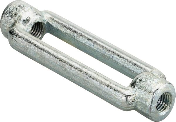 Napinacz Fischer 537211, 25 szt.