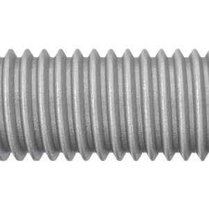 Fischer 537681 Śruba z łbem sześciokątnym 10 mm 25 mm stal ocynkowany ogniowo 100 szt. Fischer 537681 Śruba z łbem sześciokątnym 10 mm 25 mm stal ocynkowany ogniowo 100 szt.