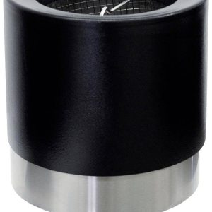 FIAP 2396 Skim Active 18.000 Skimmer (Ø x D) 300 mm x 280 mm 1 szt. FIAP 2396 Skim Active 18.000 Skimmer (Ø x D) 300 mm x 280 mm 1 szt.