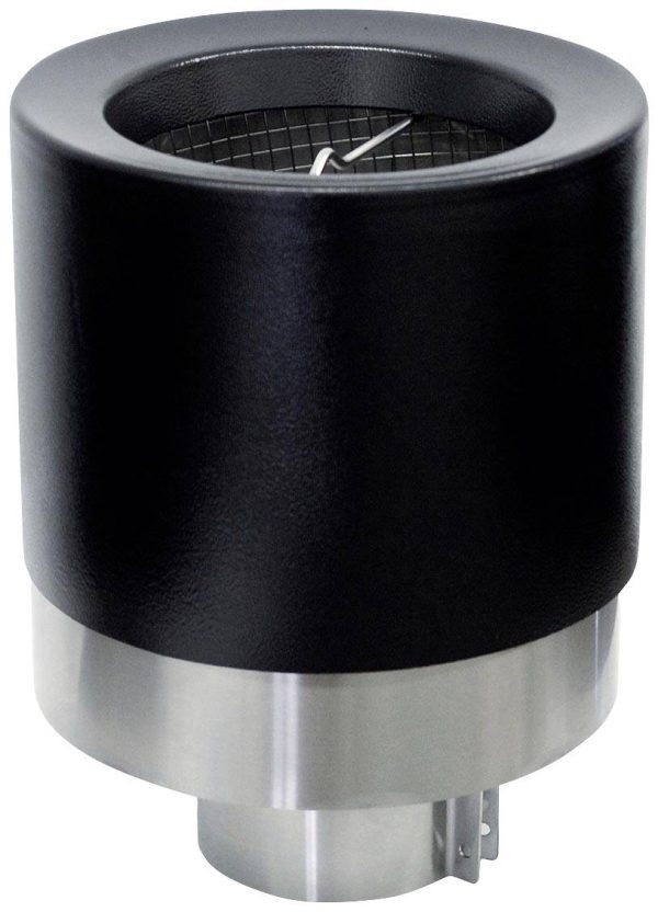 FIAP 2396 Skim Active 18.000 Skimmer (Ø x D) 300 mm x 280 mm 1 szt.