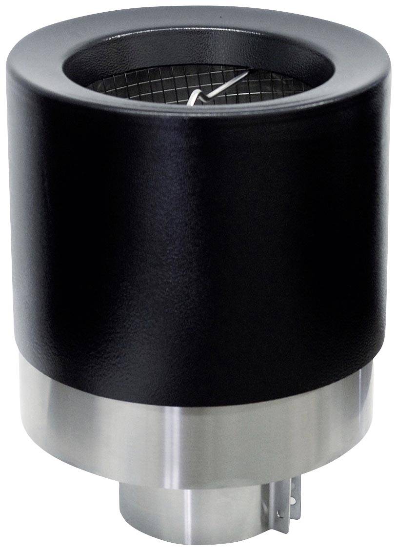FIAP 2396 Skim Active 18.000 Skimmer (Ø x D) 300 mm x 280 mm 1 szt. - obrazek 1