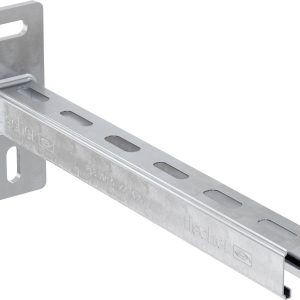 Fischer 538740 Wspornik masywny 200 mm 10 szt.