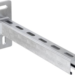 Fischer 538743 Wspornik masywny 300 mm 10 szt.