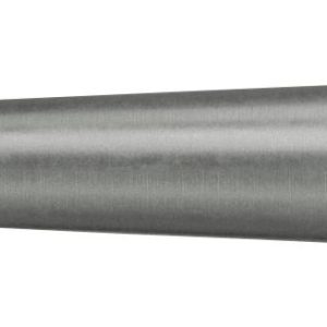 Fischer 539919 Kotwa Highbond 14 mm 10 szt. Fischer 539919 Kotwa Highbond 14 mm 10 szt.