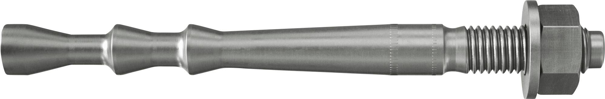 Fischer 539925 Kotwa Highbond 18 mm 10 szt. - obrazek 1