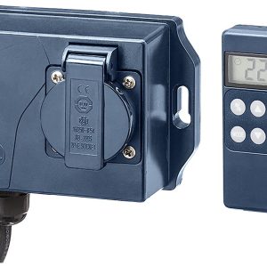 FIAP 2713 premiumdesign FireRack Kontroler prędkości 260 mm kamień FIAP 2713 premiumdesign FireRack Kontroler prędkości 260 mm kamień