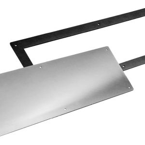 FIAP 2402-4 premiumdesign BirdPoint Skimmer (D x S x W) 130 x 130 x 260 mm 1 szt. FIAP 2402-4 premiumdesign BirdPoint Skimmer (D x S x W) 130 x 130 x 260 mm 1 szt.